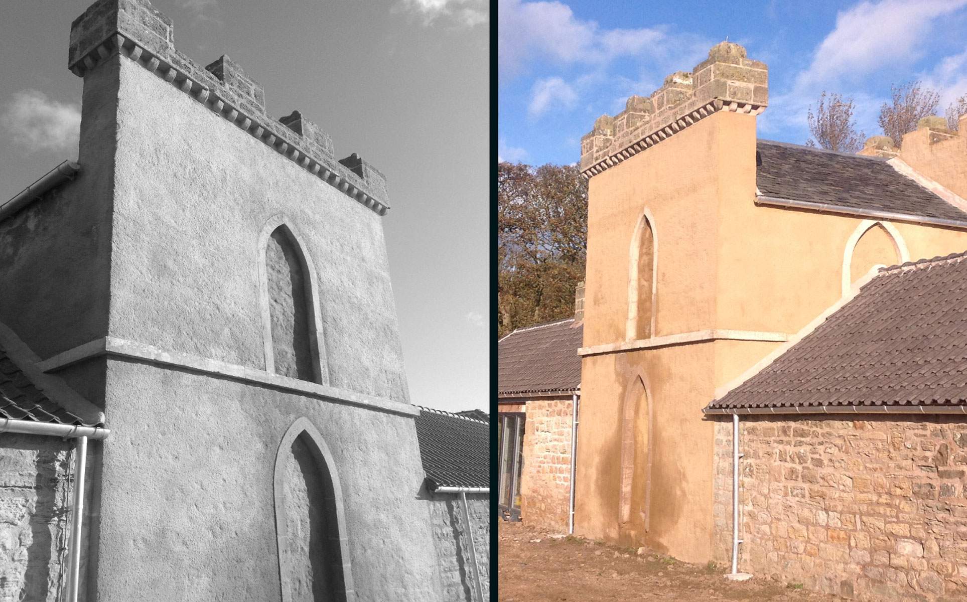 Kingsbarns Distillery photo 3